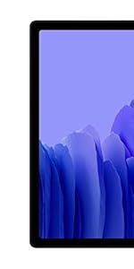 Other tablets photos