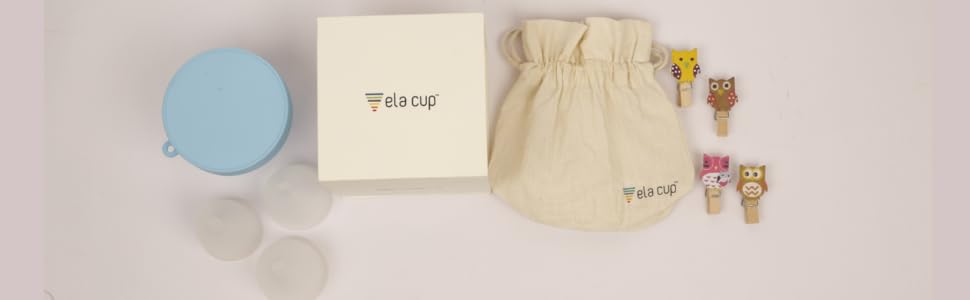 menstrual cup