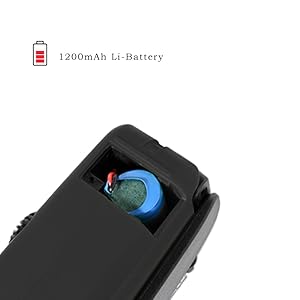 Small manufacture image 8