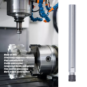 Small manufacture image 6