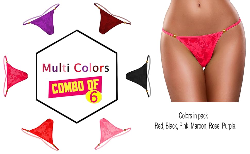 sexy women g-string panties sexy lingerie sexy panty for hot women