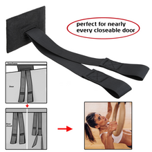 PRO Climbing Gymnastic Rings, Wooden Rings With Climbing Pockets