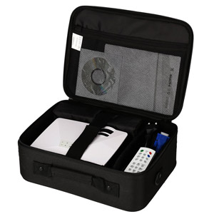 Small manufacture image 3