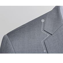 LAPEL