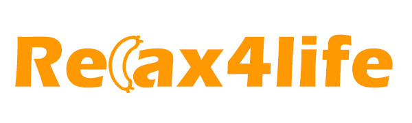 RELAX4LIFE Hachoir à Viandes Électrique 1200W, 3 Grilles, 1 Adaptateurs à Kebbés, 1 Adaptateur à Saucisse 12 1