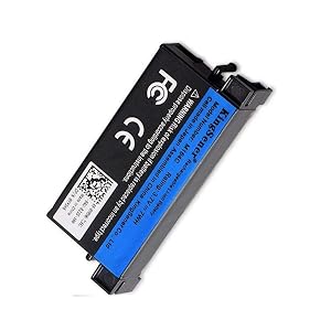 Small manufacture image 3