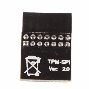 Small manufacture image 5