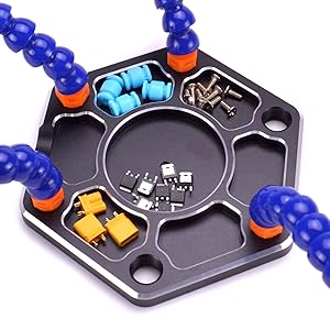 Small manufacture image 2