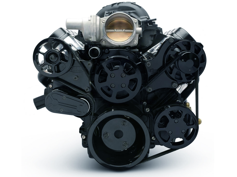 Amazon.com: SCITOO Electric Throttle Body For INFINITI EX35