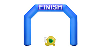 Small manufacture image 8