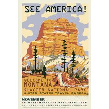 Small manufacture image 10