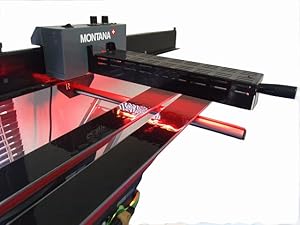 a44b45e7-62c4-4e73-861a-