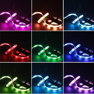 Small manufacture image 1