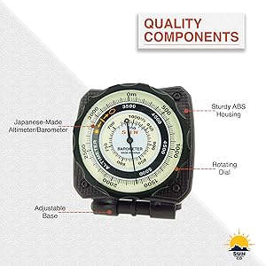 Small manufacture image 5