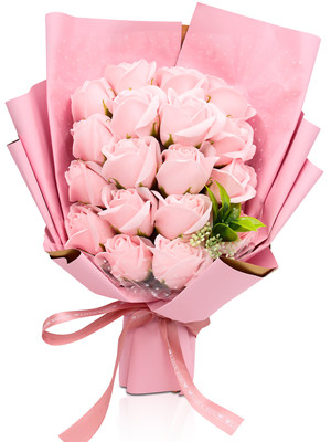 結婚記念 プレゼント 花