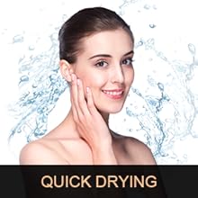 Magnetic Eyelashes Kit Magnetic Eyeliner With Magnetic Eyelashes 