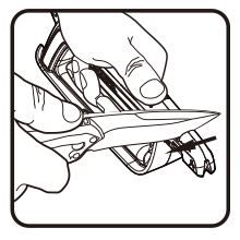 Small manufacture image 14