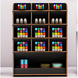 Organiseur de bureau