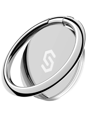 Small manufacture image 1