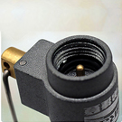 Small manufacture image 5