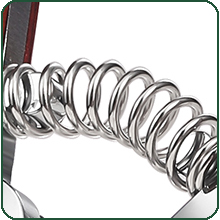 heavy duty toenail clippers toenail cutter for thick nails strong toenail scissors toenail shears