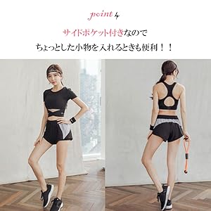 バナー