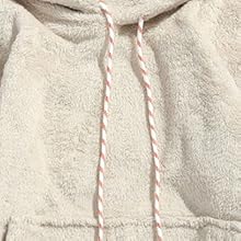 men hoodie