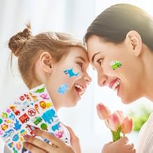 Un Symbole de Bonne Conduite