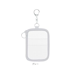 Girls2 下敷き・クリアケース各種 14枚セット+ファントミアクスタ Amazon.co.jp: クラックス(CRUX) Pic too クリアアクスタケース