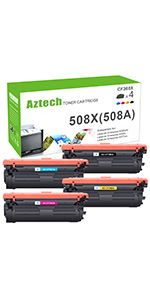 360a toner