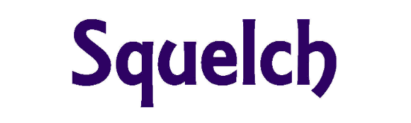 SquelchLogo