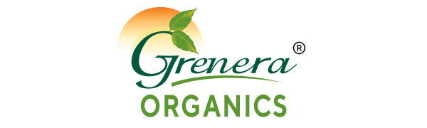 grenera, chia seeds, organic chia seeds, chia