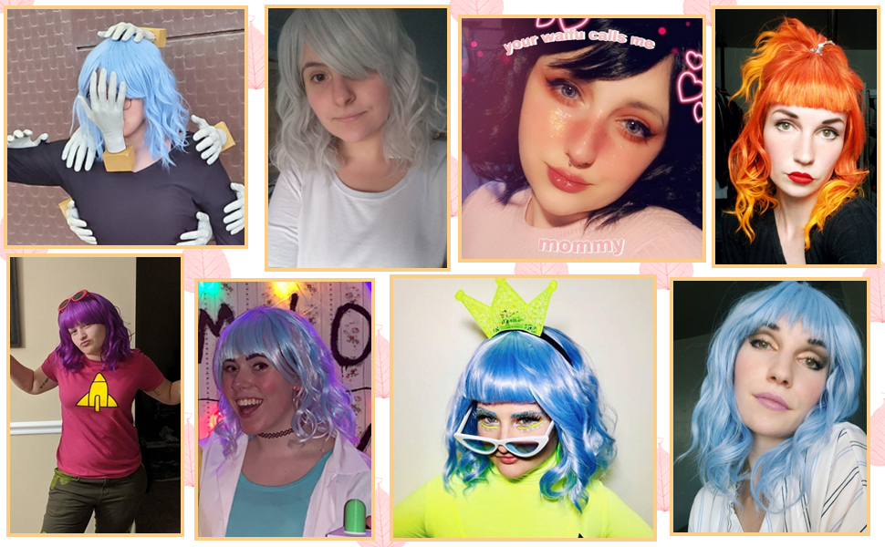 Large manufacture image 2