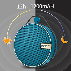 Small manufacture image 5