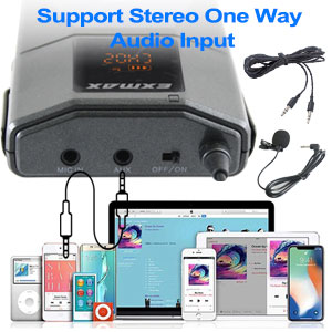 Small manufacture image 6