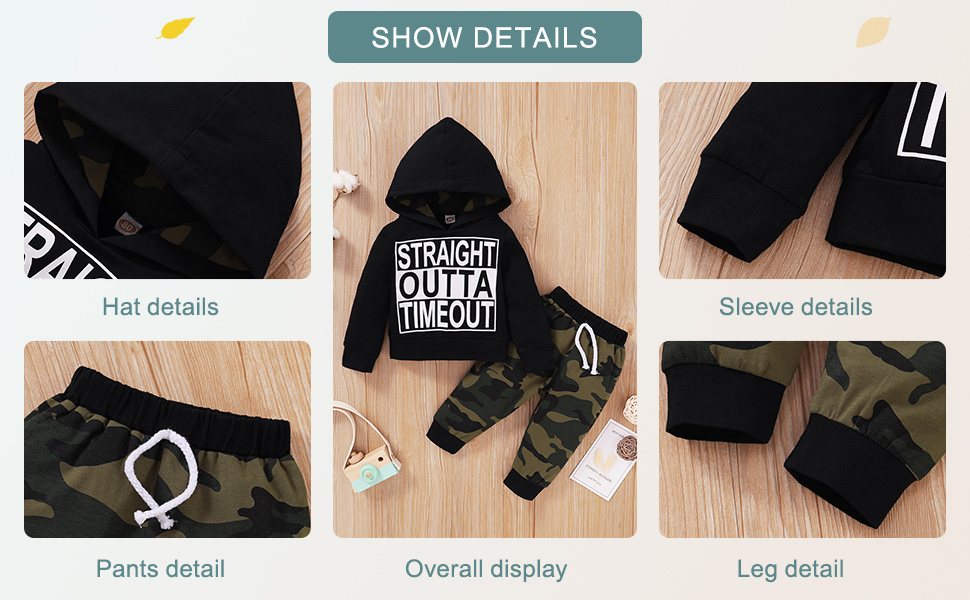 baby boy clothes 18-24 months baby boy clothes winter winter baby boy clothes gerber baby boy clothe