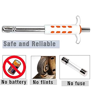 gas lighter kitchen gas lighter liter