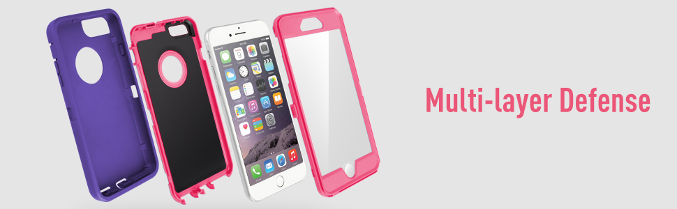 iPhoneGRAMAS 6plusケース iPhoneGRAMAS 6plusケース