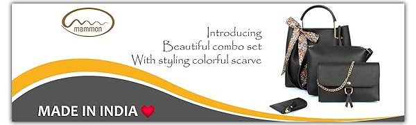 ladies purse purse for women stylish latest bags for girls stylish latest sling bag hand bag bags