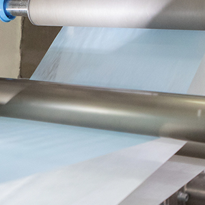 Small manufacture image 9