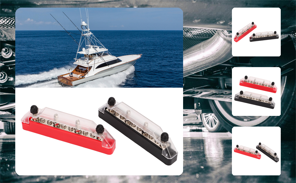 Large manufacture image 1