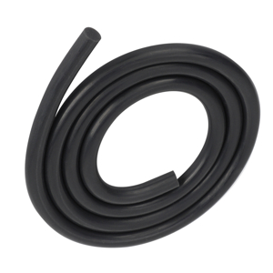 Small manufacture image 6