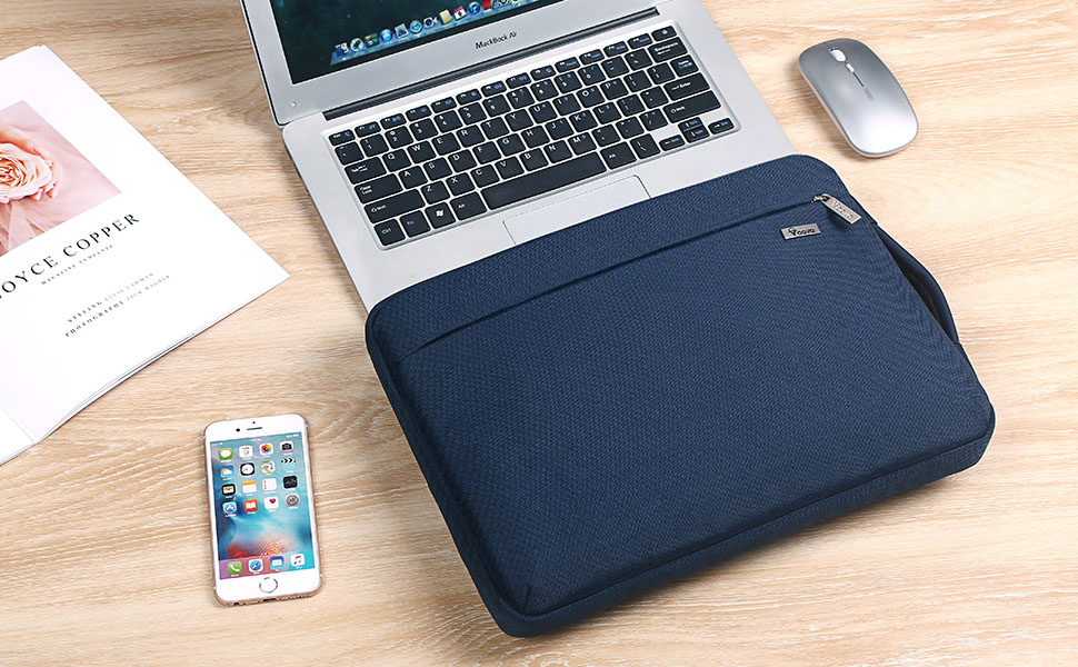 laptop hand bag