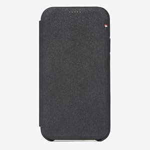 Smart Wallet Case