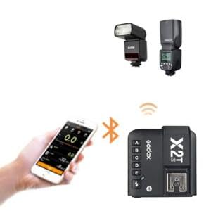 Small manufacture image 2