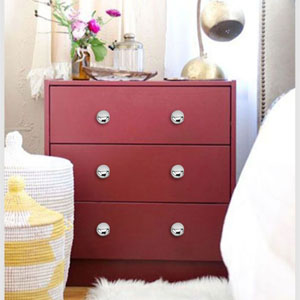 Small manufacture image 4