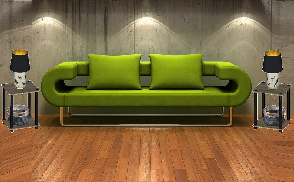 Large manufacture image 2