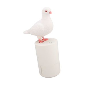 Small manufacture image 6