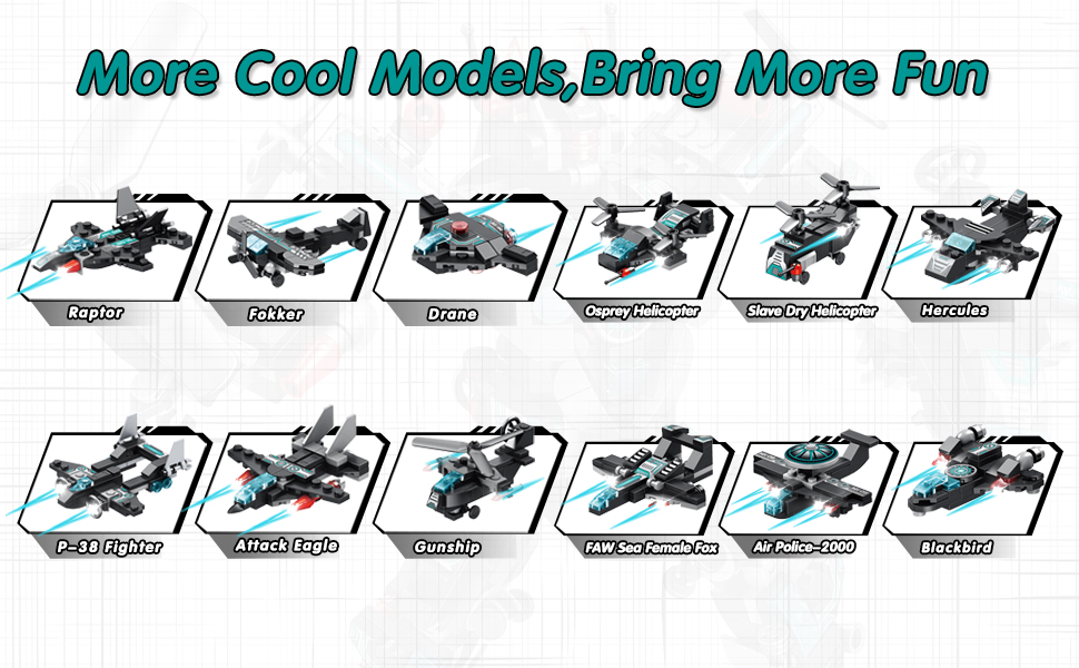 Large manufacture image 2