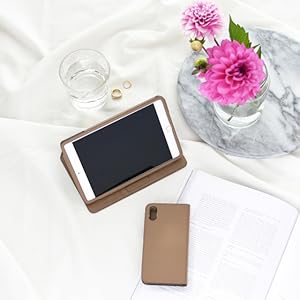 Amazon | BONAVENTURA ボナベンチュラ ノービレレザー(ノ